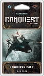 Boundless Hate - War Pack